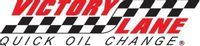 Victory Lane coupons